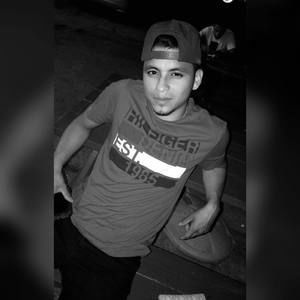 Meet your Posher, Jose ignacio